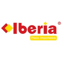 Pisos Iberia logo - Similar company to Teebooks