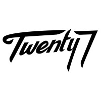 Twenty7 Ltd
