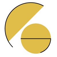 GG ARQUITETURA logo - Similar company to Nrg Arquitetura