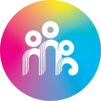 Rainbow Games Tāmaki Makaurau Auckland 2024 logo - Similar company to Linebuddy