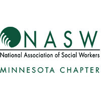 Nasw - Minnesota Chapter
