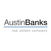 Austin Banks Real Estate Company logo - Similar company to Beyond Homes