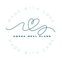 Elysium Meal Plans logo - Similar company to Elysium Hospitality