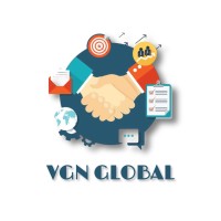 VGN Global Enterprise logo - Similar company to Gunam