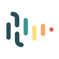 Hier loopt het lekker logo - Similar company to Lomoz.Org