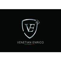 VenetianEnrico logo - Similar company to Moorish Studio