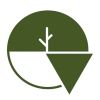 Ecoville Ventures Pvt Ltd logo - Similar company to Ascendedge Consultancy Private Limited