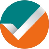 iCheckNow logo - Similar company to Edel Digital