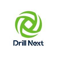 Drill Next logo - Similar company to Spaces Data