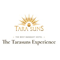 Tarasuns – Vadodara logo - Similar company to Mayur Electronics Vadodara