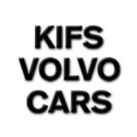 KIFS Volvo Cars Mumbai logo - Similar company to Changzhou Optima Technology Co.,Ltd.