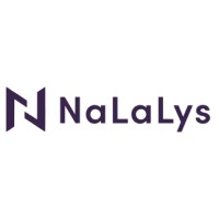 株式会社NaLaLys logo - Similar company to Pocket Concierge