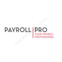 Payroll Pro logo - Similar company to Payroll Pro Hrm