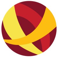 Management Information Systems Club at Iowa State logo - Similar company to Information Systems And Business Analytics Club
