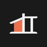 ArchModal logo - Similar company to Todd B. Spiegel/Architects, Aia, Ncarb