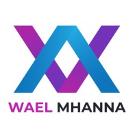 Wael Mhanna logo - Similar company to Phpulse