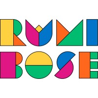 Rumi Bose Ltd. logo - Similar company to Where Pathways Meet