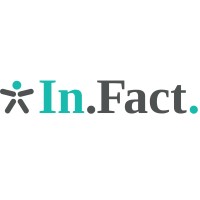 In.Fact. Research