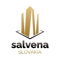 Salvena, s.r.o. logo - Similar company to Core Capital