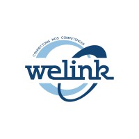 Welink.mu logo - Similar company to Vauban Executive Interim Management