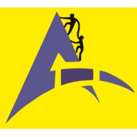AFiTECH logo - Similar company to Afitec