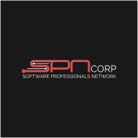 SPNCorp logo - Similar company to Dominium Tech