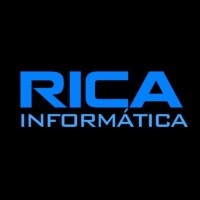 Rica Informatica