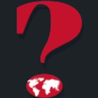 Skepsis ry logo - Similar company to Kauhajoen Kasino