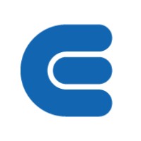 Economipedia logo - Similar company to Dokify
