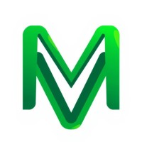 Measify logo - Similar company to Brikmas