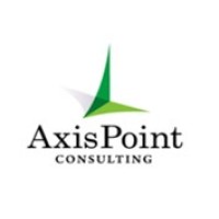 AxisPoint Consulting logo - Similar company to Nottoomuch