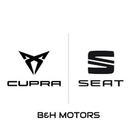 B & H Motors Ltd