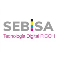SEBISA S.A. logo - Similar company to Sistemas Y Soluciones Digitales Srl