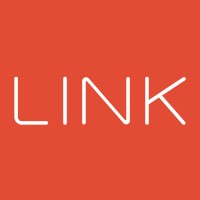 LINK | Furniture, Fabric, Rugs and Lighting logo - Similar company to Culp Associates