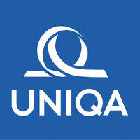 UNIQA GlobalCare SA logo - Similar company to Iodd