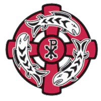 Christ Church Cathedral (Vancouver)