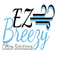 EZ Breezy Office Solutions
