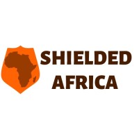 ShieldedAfrica logo - Similar company to Wilmat Development Foundation (Wdf)