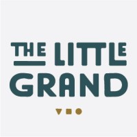 The Little Grand