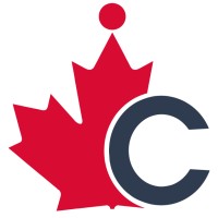 iChem Canada logo - Similar company to Klintex