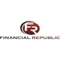 Financial Republic US logo - Similar company to Republic Financial Services