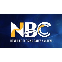 NBCSALES logo - Similar company to Rdi