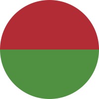 Wij.land logo - Similar company to Commonland