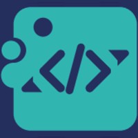 Achyut Infotech logo - Similar company to Vyvstha Infotech Pvt Ltd
