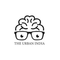 The Urban India logo - Similar company to The Urban Indian