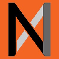 Contextus Architecture and Design logo - Similar company to Devino Aiello Architects