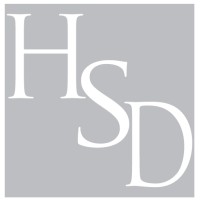 Holtz, Slavett & Drabkin, APLC logo - Similar company to Silver Law Plc