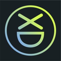 XD Academy logo - Similar company to Genius Group Limited