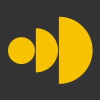 Cosmotech Philippines, Inc. logo - Similar company to Cosmo Tech