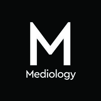 Mediology Management logo - Similar company to Mediology